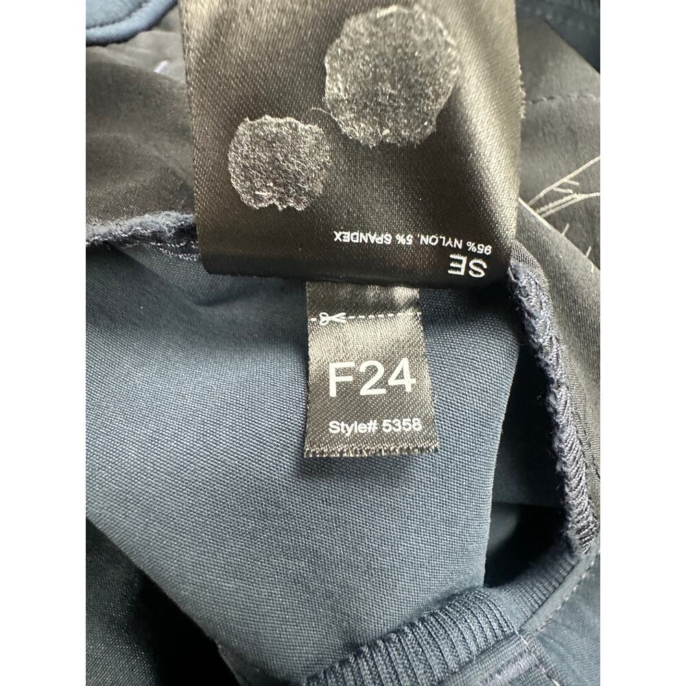 Kuhl Renegade Recon Performance Pants Navy — Size 30 - Picture 9 of 11